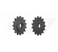 Esjot Standard 520 Sprocket For Ducati SS 900 I.E. 1999-2002 Front 15T