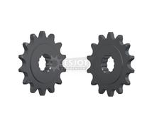ESJOT Ritzel 14Z Teilung 520
