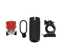 ESK AV & AR Lighting Kit