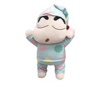 ESK Japan Crayon Shin-chan Sleep Cushion Shin-chan N