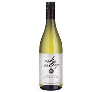 Esk Valley Marlborough Sauvignon Blanc 75cl 13.5% ABV