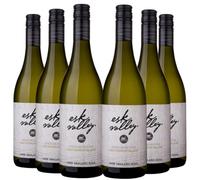 Esk Valley Sauvignon Blanc, New Zealand White Wine CASE OF SIX