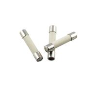 ESKA 528.022 Medium Time Lag 5 x 25mm Ceramic Micro Fuse 3.15A 250...
