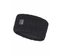 Eskadron 2025 Womens Heritage Boucl Headband - Navy