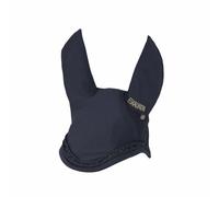 Eskadron - AgainstFlies Hood DYNAIR MESH JEWEL - HERITAGE 2025