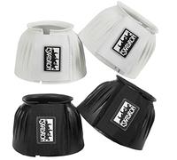 Eskadron - bell boots RUBBER