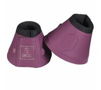 Eskadron - Bell Boots SOFTSLATE - HERITAGE 2025