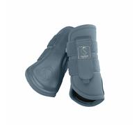 Eskadron Classic Sport Softshell Tendon Boots - Steel