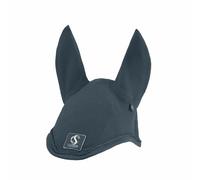 Eskadron Classic Sports Fly Mask Mesh Sport Fly Head Protection Fly Cap