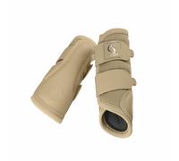 Eskadron Classic Sports Mesh Gaiters, 1 Pair