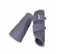 Eskadron Classic Sports Mesh Gaiters, 1 Pair