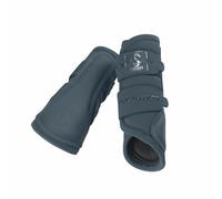 Eskadron Classic Sports Soft Shell Jewel Gaiters, 1 Pair