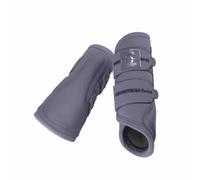 Eskadron Classic Sports Soft Shell Jewel Gaiters, 1 Pair