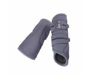 Eskadron Classic Sports Soft Shell Jewel Gaiters, 1 Pair