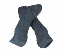 Eskadron Classic Sports Soft Shell Jewel Set of 4 Transport Gaiters