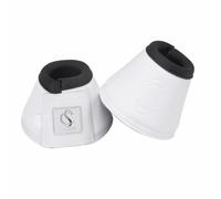 Eskadron Classic Sports Softslate Bell Boots 1 Pair