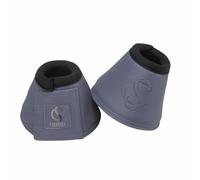 Eskadron Classic Sports Softslate Bell Boots 1 Pair
