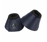 Eskadron Classic Sports Softslate Bell Boots 1 Pair