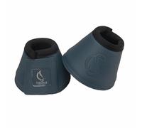 Eskadron Classic Sports Softslate Bell Boots 1 Pair