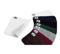 Eskadron Climatex Bandage Linings 45cm x 45cm