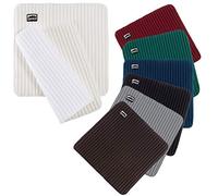 Eskadron Climatex Bandage linings 45x45 - Size ONESIZE