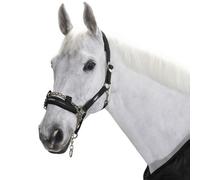 Eskadron Control Headcollar inc. Lead Chain