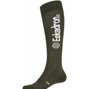 Eskadron Dynamics Knee Socks