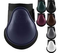 Fetlock Protectors Eskadron Classic