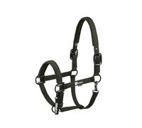 Eskadron Halter Sparkle Double Pin Deep Green Dynamic H/W 2025 (Pony (P2))