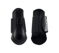Eskadron - Neoprene tendon boots for hind-legs