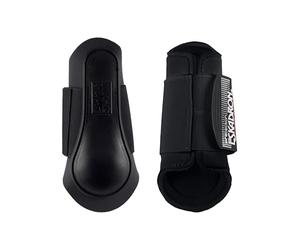 Eskadron - Neoprene tendon boots for hind-legs