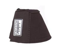 Eskadron Pikosoft Over Reach Boots