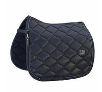Eskadron - Saddle cloth GLAM CRYSTAL - HERITAGE 2025