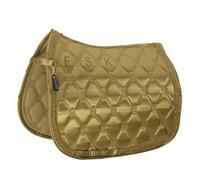 Eskadron - Saddle cloth SATIN JEWEL - HERITAGE 2025