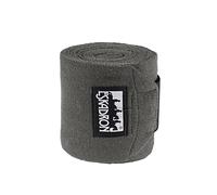 Eskadron - Stable Bandages