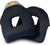 Eskadron Stirrup Covers
