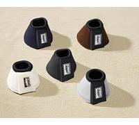 Eskadron Synthetic Leather Bell Boots