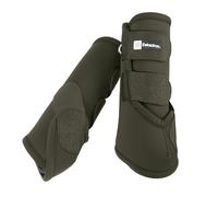 Eskadron - tendon boots PRO DRESSAGE front - DYNAMIC 2025