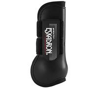 Horse gaiters Eskadron Classique