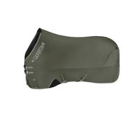 Eskadron Turnout Turnout Turnout Blanket Waterproof Light Dusty Olive Classic Sports FS 2025 (XL)