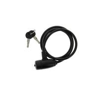 ESKAPAD 820080 Cable lock