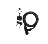 ESKAPAD 820081 Cable lock