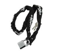 ESKAPAD 820084 Cable lock