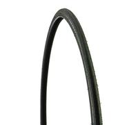 esKapad ETRTO 23-622 Unisex Adult Road Bike Tyre 700 x 23C Black
