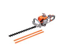 eSkde 22.5cc 2-Stroke Petrol Hedge Trimmer