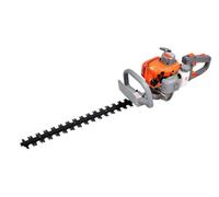 Eskde 22.5Cc Petrol Hedge Trimmer With Reciprocating Blades