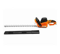 Eskde Electric Hedge Trimmer 550W Motor 610mm Blade 24mm Cutting Width 10M Cable