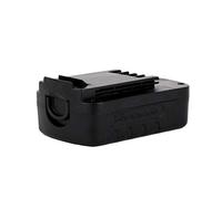 eSkde LIBP1 Replacement Spare Battery 18v Lithium-Ion