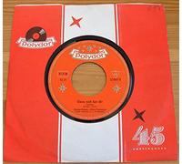 Eskens, Margot & Silvio Francesco - Mondscheinpartie - Ganz nah bei Dir