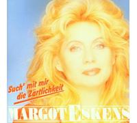Eskens,Margot - Such mit Mir die Zärtlichkeit